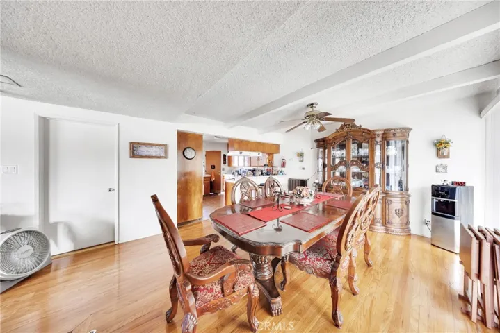 109 E Hammel, Monterey Park, California 91755