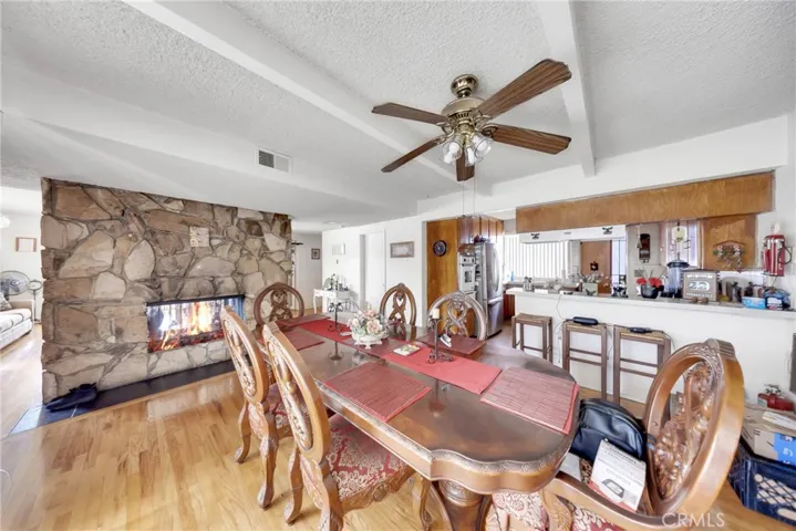 109 E Hammel, Monterey Park, California 91755