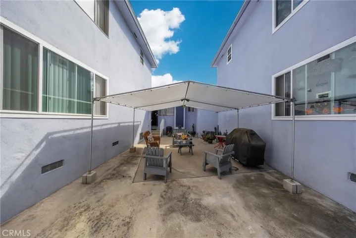 109 E Hammel, Monterey Park, California 91755