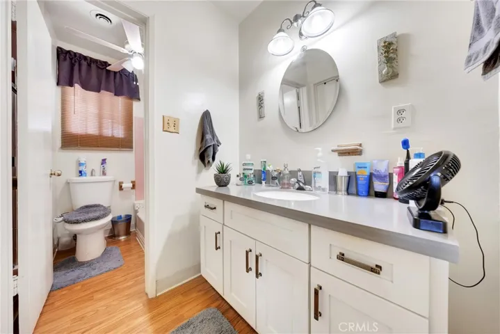 109 E Hammel, Monterey Park, California 91755