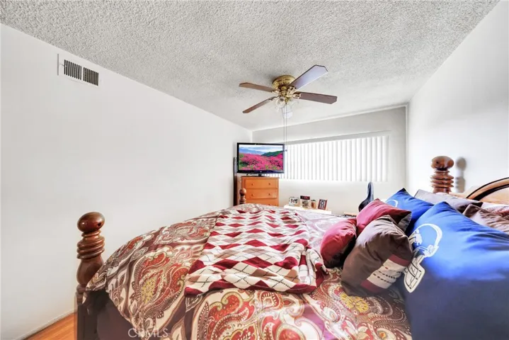 109 E Hammel, Monterey Park, California 91755