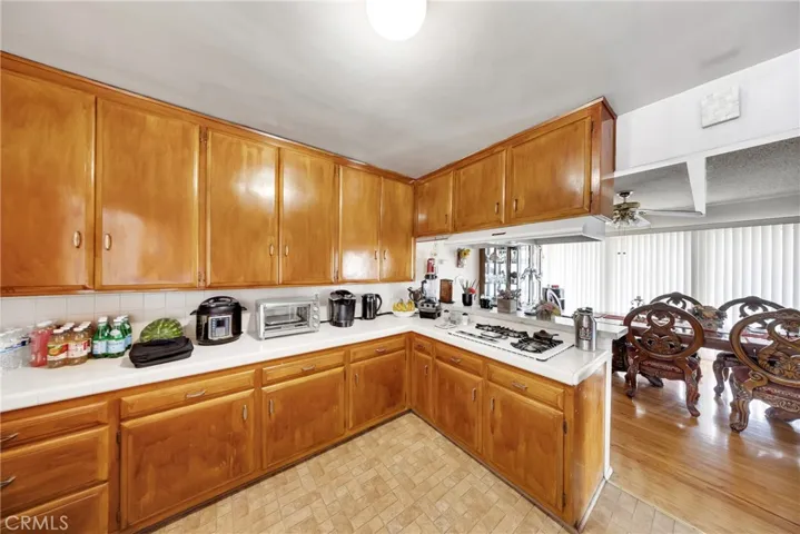 109 E Hammel, Monterey Park, California 91755
