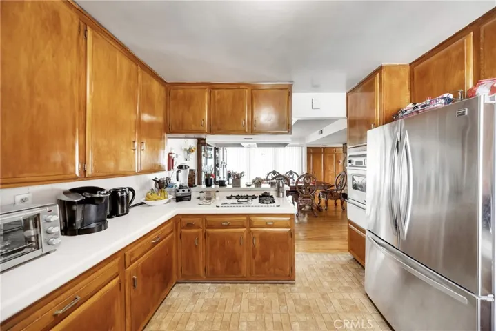 109 E Hammel, Monterey Park, California 91755
