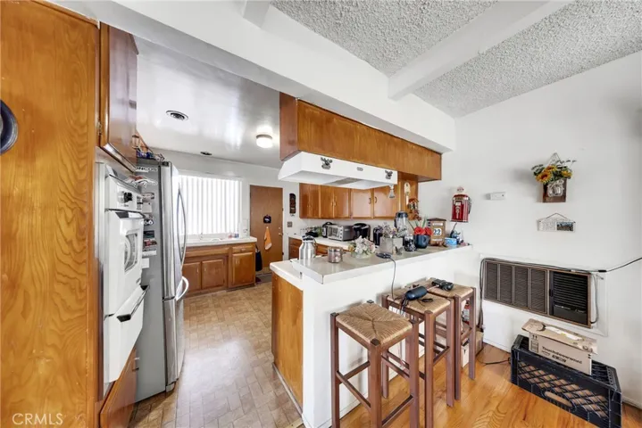 109 E Hammel, Monterey Park, California 91755