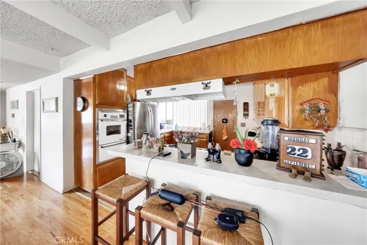 109 E Hammel, Monterey Park, California 91755