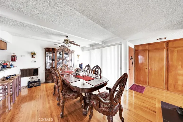 109 E Hammel, Monterey Park, California 91755
