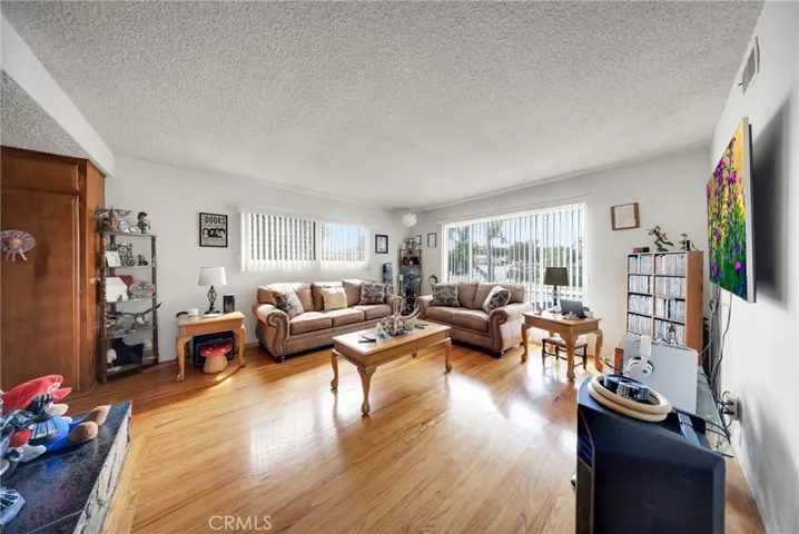 109 E Hammel, Monterey Park, California 91755