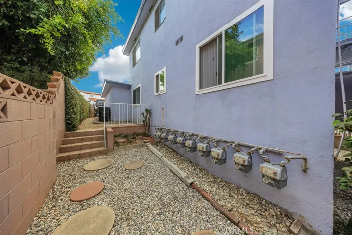 109 E Hammel, Monterey Park, California 91755