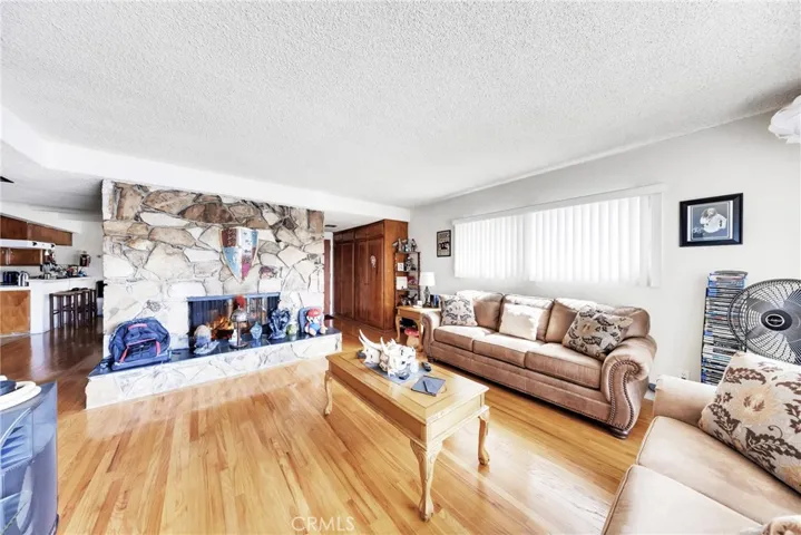 109 E Hammel, Monterey Park, California 91755