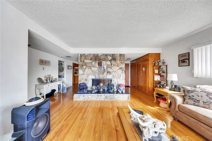 109 E Hammel, Monterey Park, California 91755