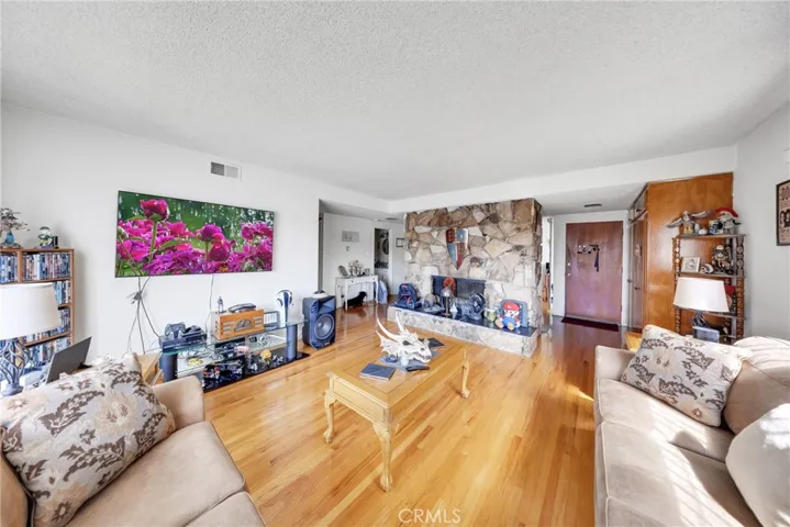 109 E Hammel, Monterey Park, California 91755