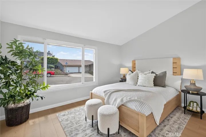 6509 Verde Ridge, Rancho Palos Verdes, California 90275