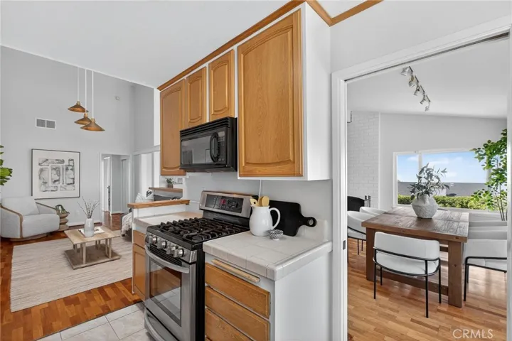 6509 Verde Ridge, Rancho Palos Verdes, California 90275