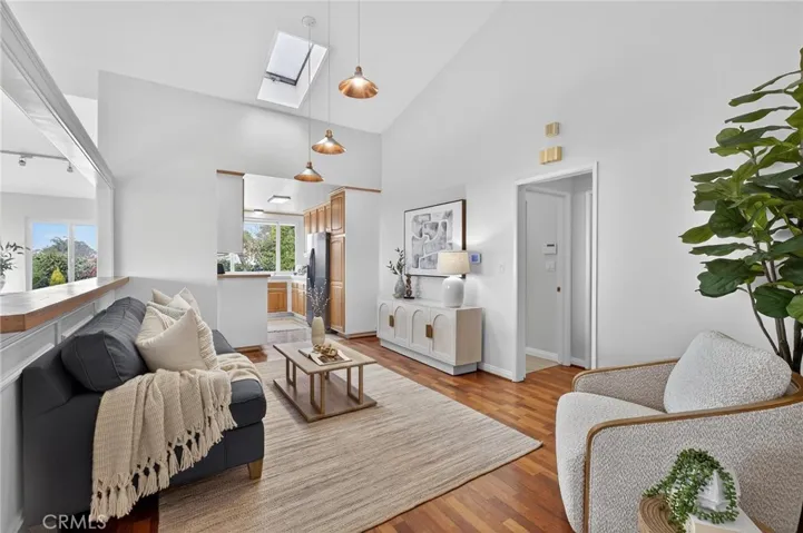 6509 Verde Ridge, Rancho Palos Verdes, California 90275