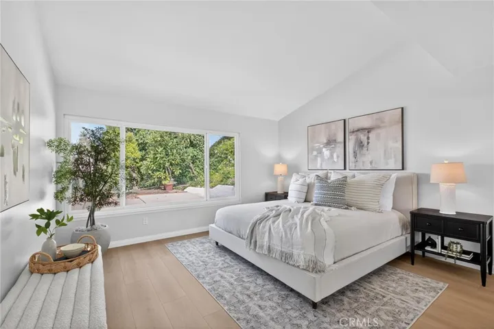 6509 Verde Ridge, Rancho Palos Verdes, California 90275