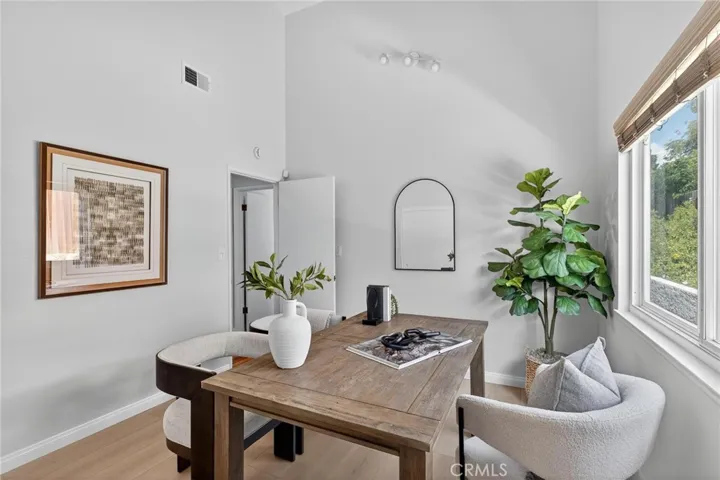 6509 Verde Ridge, Rancho Palos Verdes, California 90275