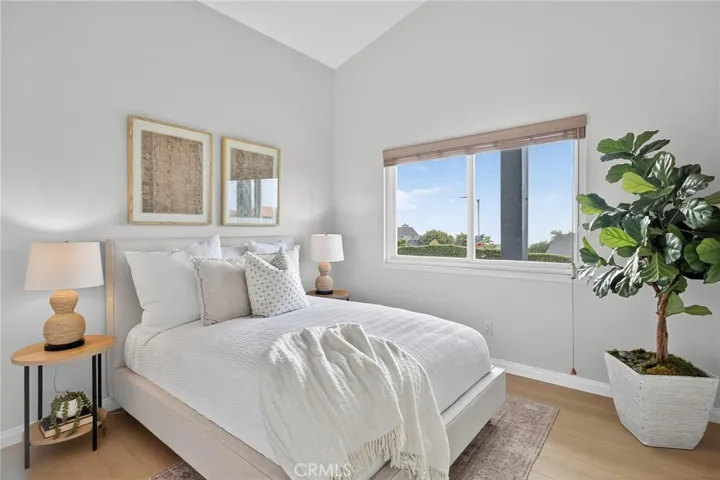 6509 Verde Ridge, Rancho Palos Verdes, California 90275