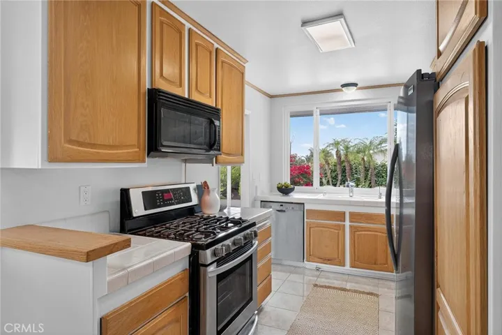 6509 Verde Ridge, Rancho Palos Verdes, California 90275