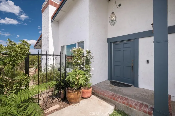 6509 Verde Ridge, Rancho Palos Verdes, California 90275