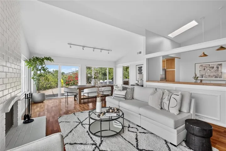 6509 Verde Ridge, Rancho Palos Verdes, California 90275