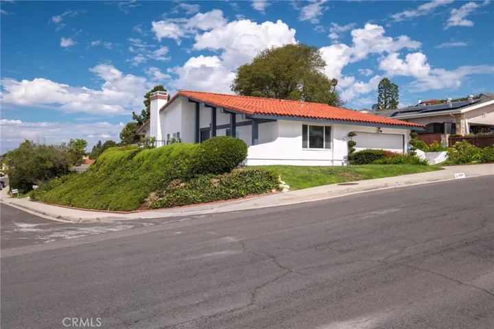 6509 Verde Ridge, Rancho Palos Verdes, California 90275