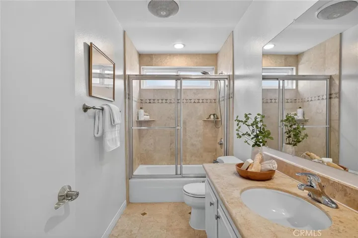 6509 Verde Ridge, Rancho Palos Verdes, California 90275