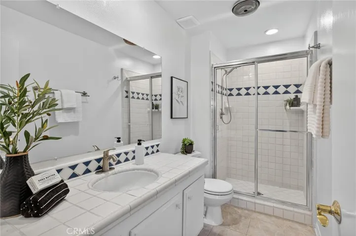 6509 Verde Ridge, Rancho Palos Verdes, California 90275
