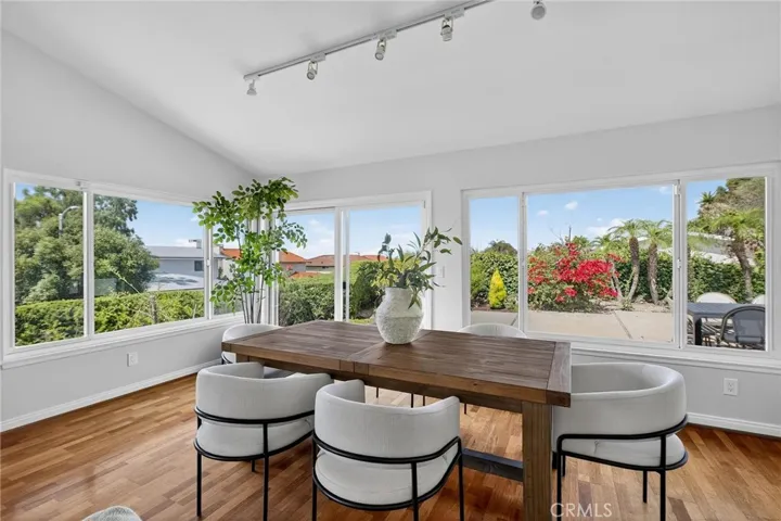6509 Verde Ridge, Rancho Palos Verdes, California 90275