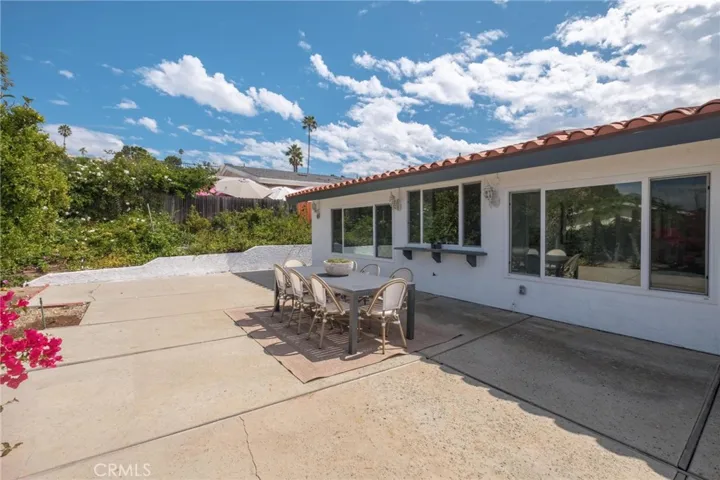 6509 Verde Ridge, Rancho Palos Verdes, California 90275