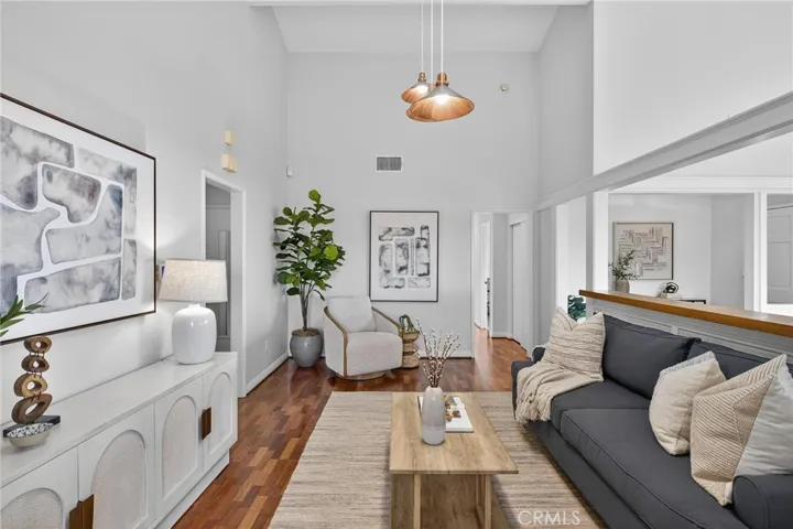 6509 Verde Ridge, Rancho Palos Verdes, California 90275