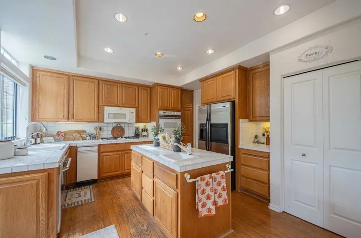 14285 Mountain Quail Road, Salinas, California 93908