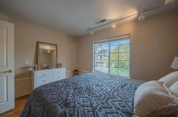 14285 Mountain Quail Road, Salinas, California 93908