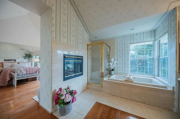 14285 Mountain Quail Road, Salinas, California 93908