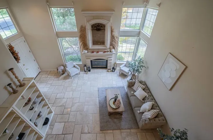 14285 Mountain Quail Road, Salinas, California 93908