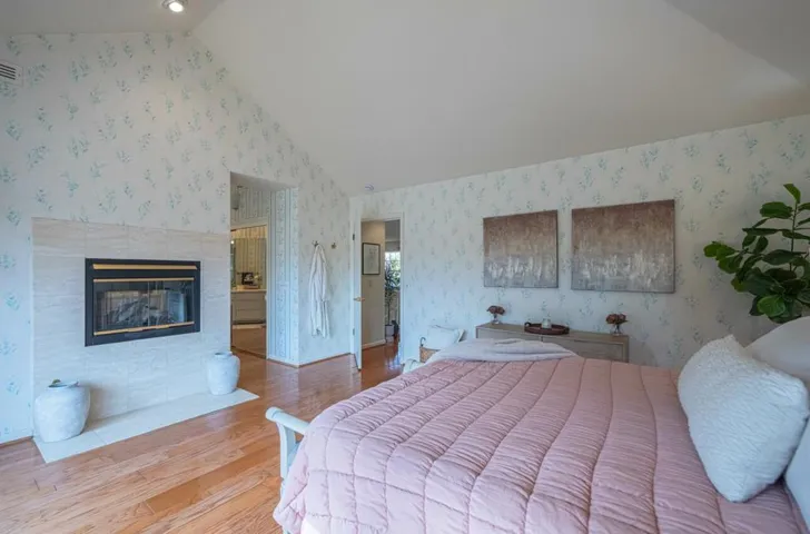 14285 Mountain Quail Road, Salinas, California 93908