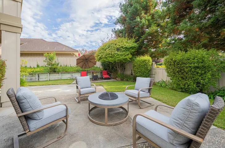 14285 Mountain Quail Road, Salinas, California 93908
