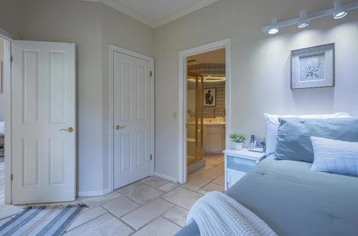 14285 Mountain Quail Road, Salinas, California 93908