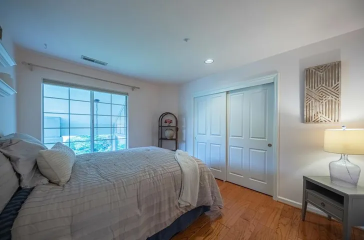 14285 Mountain Quail Road, Salinas, California 93908