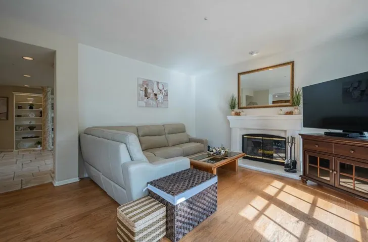 14285 Mountain Quail Road, Salinas, California 93908