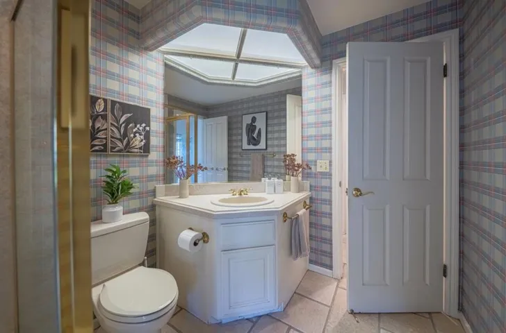 14285 Mountain Quail Road, Salinas, California 93908