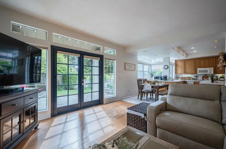 14285 Mountain Quail Road, Salinas, California 93908