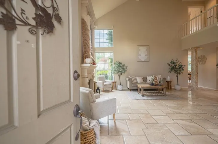 14285 Mountain Quail Road, Salinas, California 93908