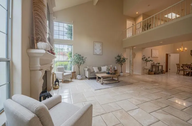 14285 Mountain Quail Road, Salinas, California 93908