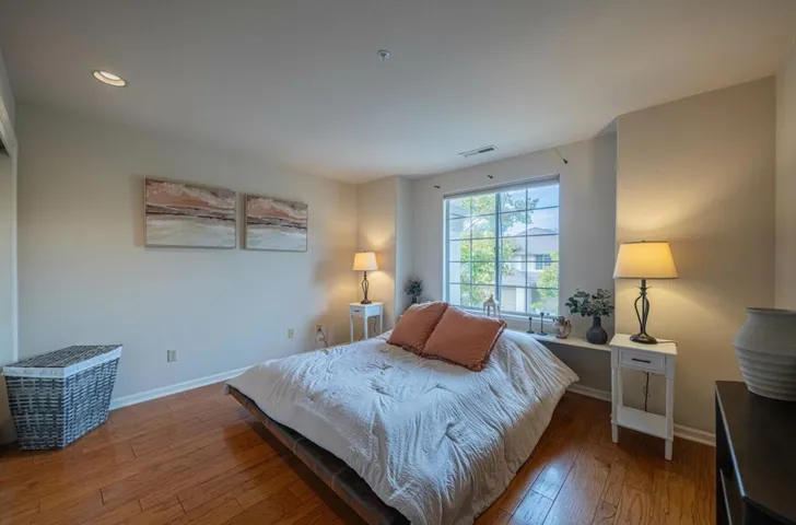 14285 Mountain Quail Road, Salinas, California 93908
