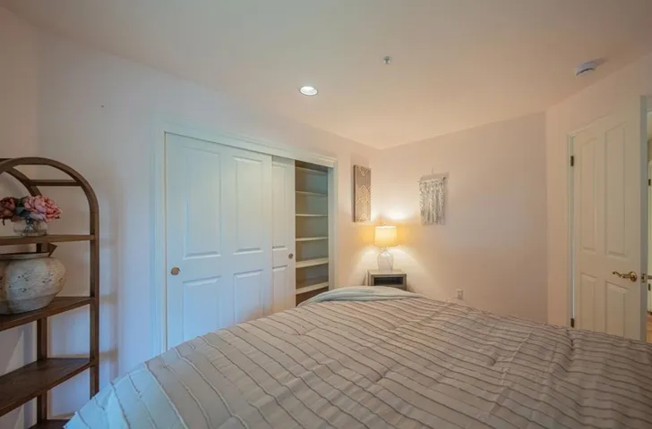 14285 Mountain Quail Road, Salinas, California 93908