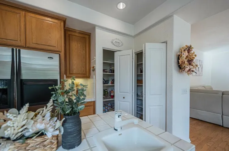 14285 Mountain Quail Road, Salinas, California 93908