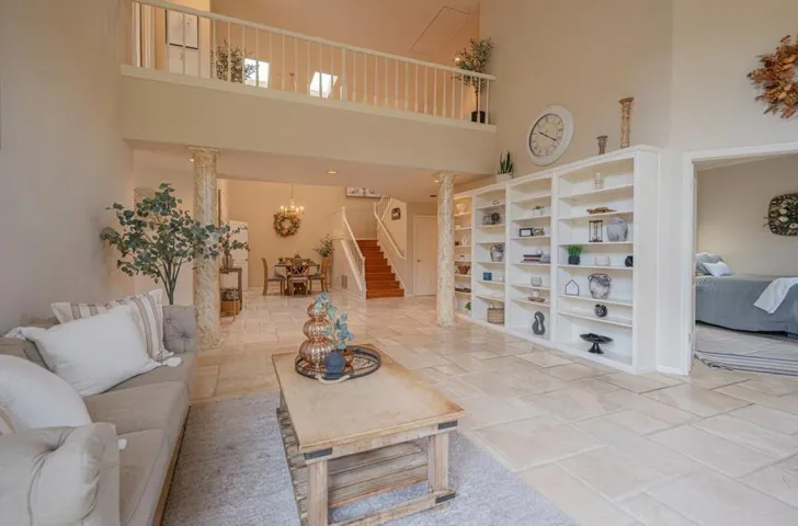 14285 Mountain Quail Road, Salinas, California 93908