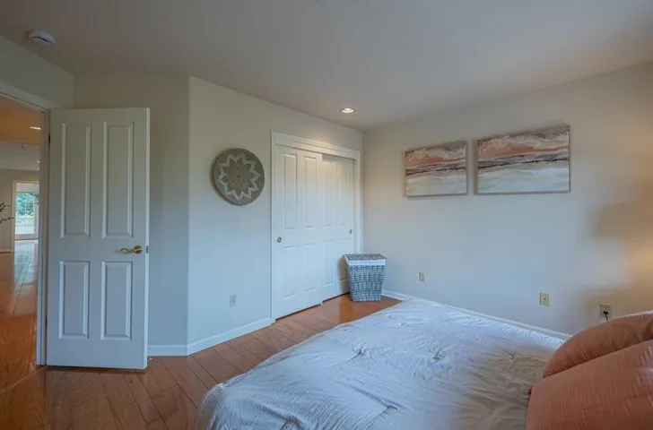 14285 Mountain Quail Road, Salinas, California 93908