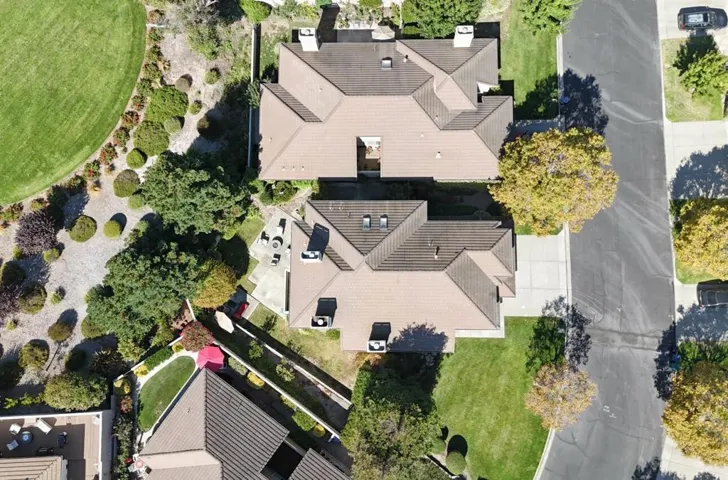 14285 Mountain Quail Road, Salinas, California 93908