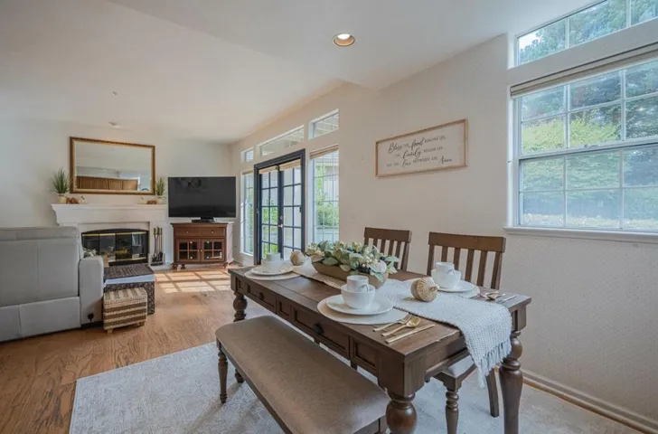 14285 Mountain Quail Road, Salinas, California 93908